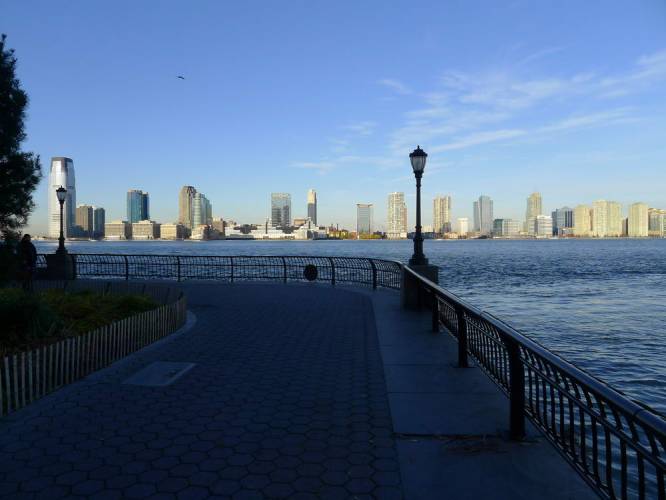 USA_2011-11-24 07-53-29